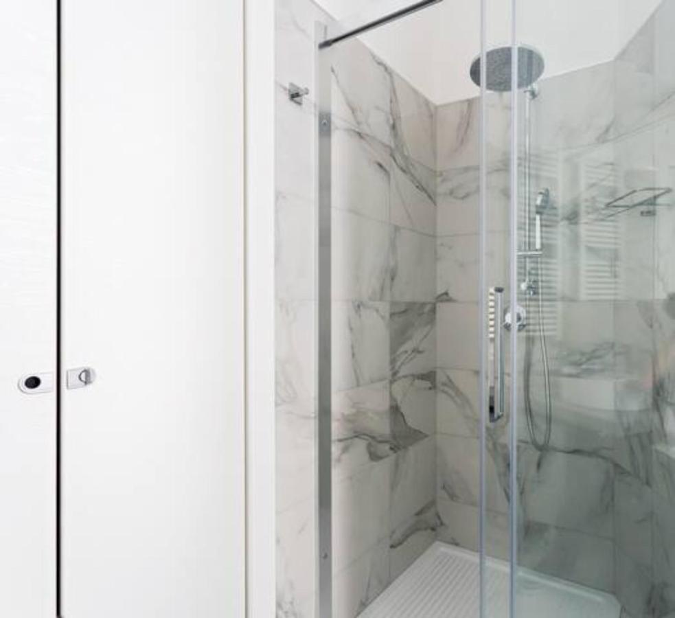 Apartment Citta Studi Bright And Stylish Flat With Balcony Mailand